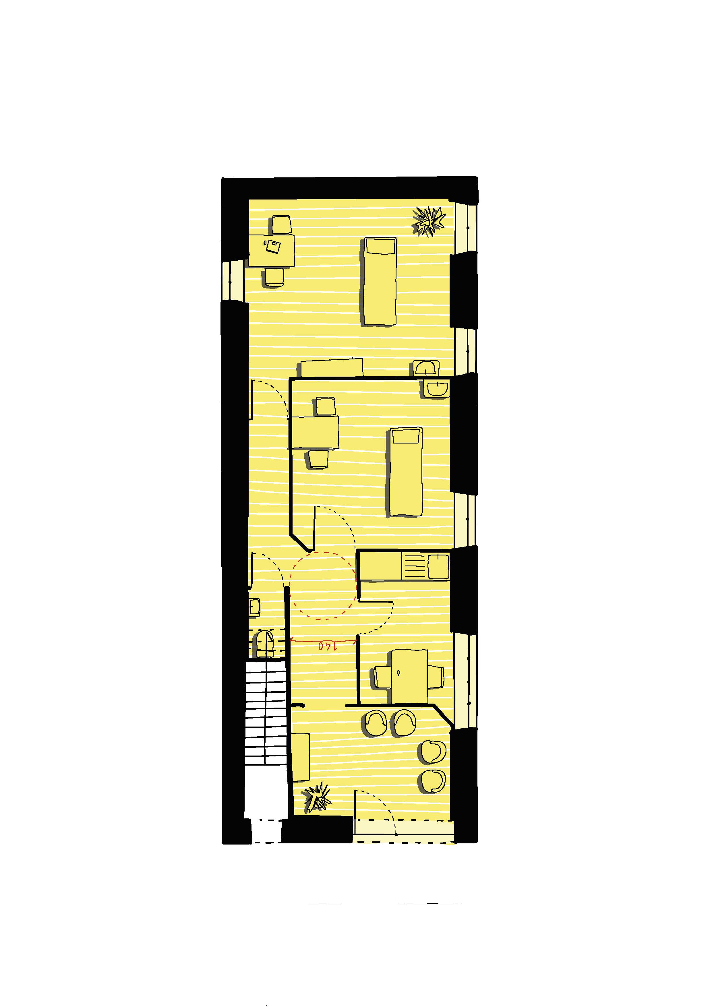 Croquis_Epicerie_yellow