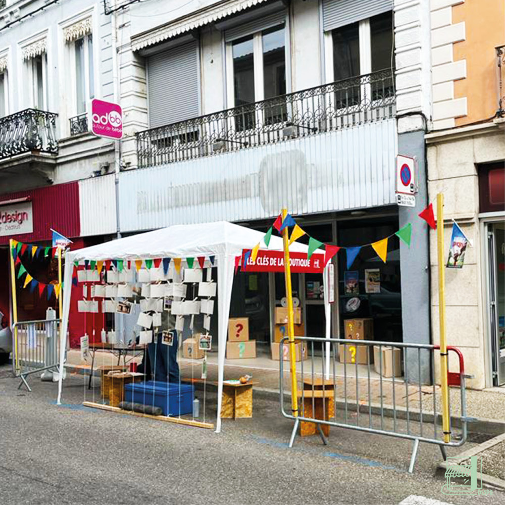 Les Clés de la Boutique5